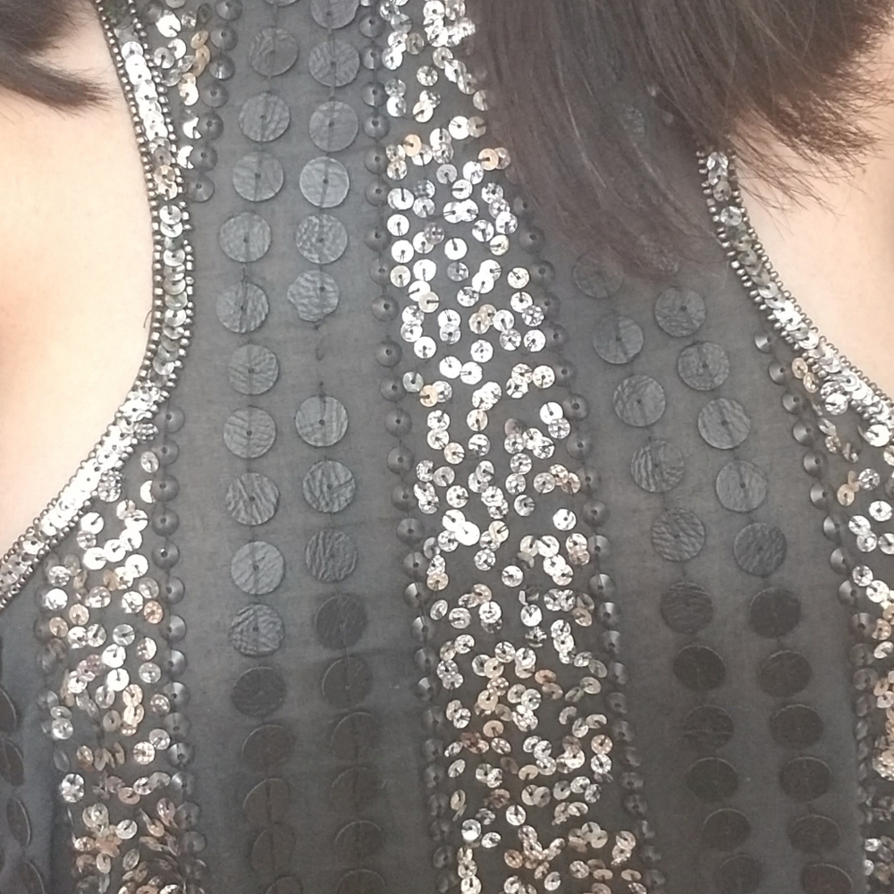 Crop top - Picture 5 of 7